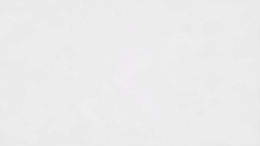 All About godzillafan_2000