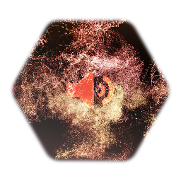 Crash Bandicoot Voices Clips Series