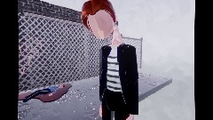 Damm this Planet is messed up