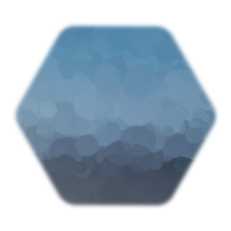 8-Bitified - Basic Instruments