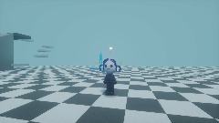 ryq_mur Player Test Scene