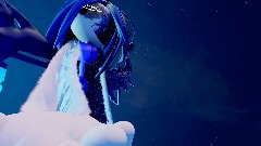 A screenshot taken in Dreams. 13 of 23.