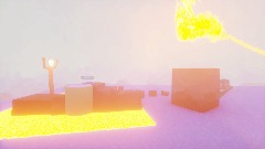 A screenshot taken in Dreams. 2 of 22.