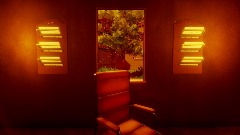 A screenshot taken in Dreams. 12 of 21.