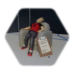 Irishmile  DreamsCom 2021 Booth