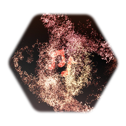 Remezcla de Lair Of The Evil Crab