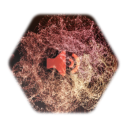 My collection of music