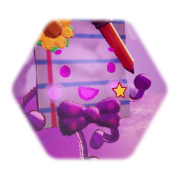 <clue> ⭐Page/Ske</clue><term>tchy [FD]📝