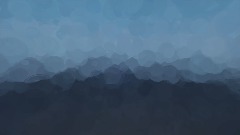 Mi creación - 20/11/2020