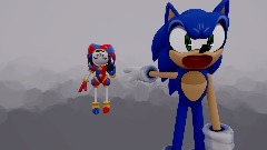 A screenshot taken in Dreams. 27 of 27.
