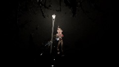 A screenshot taken in Dreams. 5 of 13.
