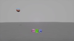 A screenshot taken in Dreams. 4 of 4.