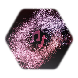 BOP (feat. Potato man)