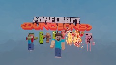 A screenshot taken in Dreams. 1 of 10.