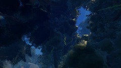 A screenshot taken in Dreams. 21 of 29.