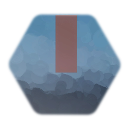 Remix of My Creation - 3/3/2020