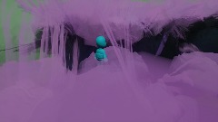 My Creation - 9/1/2021