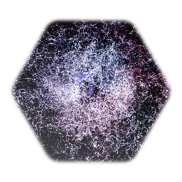 Experiment