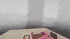 あなたの作品もとかが、つくった