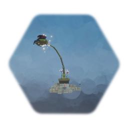 Ci-BM-Balam but tiene hijos y STPC