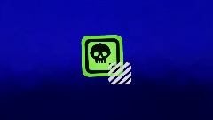 A screenshot taken in Dreams. 18 of 30.