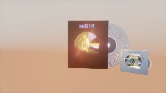 DANGER ZONE - L'AVENTURE MUSICALE