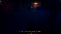 A screenshot taken in Dreams. 6 of 10.