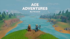 A screenshot taken in Dreams. 23 of 28.