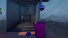 My Creation - 4/14/2021