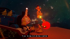 ._.  Tutiu games fnf Battle^ -^