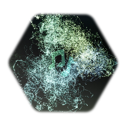 Dogman has a Sparta Remix