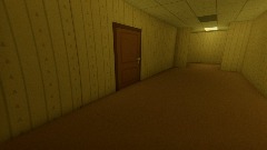 A screenshot taken in Dreams. 3 of 11.