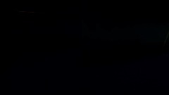 Russian Soilder engages on entity