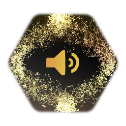 Silent Hills Ambience 1