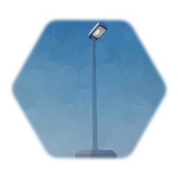 Urban elements / éléments urbains