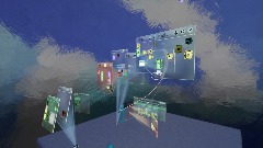 Gameplay Starter Pack [REMIXABLE]