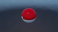 A screenshot taken in Dreams. 2 of 11.