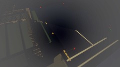 Remix of Goof Makes Big Oof And Dies