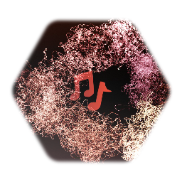 あなたの作品 - 2025/12/11