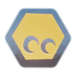 Green-bot Adventure Game Kit