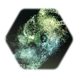 Bing Chilling - Goofy Ahh Remix