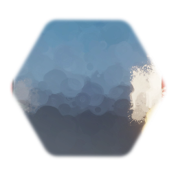 Projectiles RA