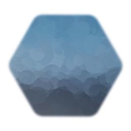 My Creation - 22/9/2025