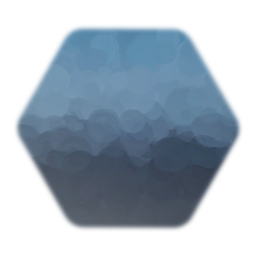 2D <l> movable cursor (dot, camera direction independent)