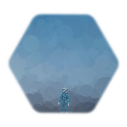 Scrapped collection