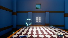 19 dollar fortnite music meme