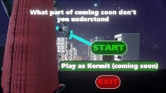 A screenshot taken in Dreams. 21 of 30.