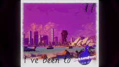 A screenshot taken in Dreams. 7 of 25.