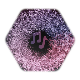 FNF VS. AGOTI screen play but v2