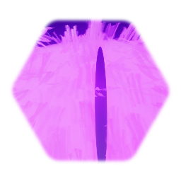 Xshadow The rageing Robot